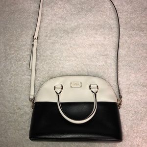 Kate Spade Crossbody Bag